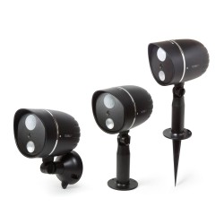 Camera Espion Sans Fil - Modèles Mini / Autonome / Avec Enregistrement