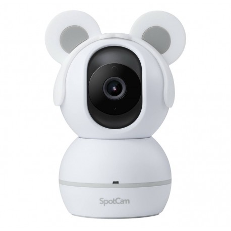 https://www.camerasurveillance.net/867-large_default/babyphone-video-smartphone-securite-surveillance-bebe.jpg